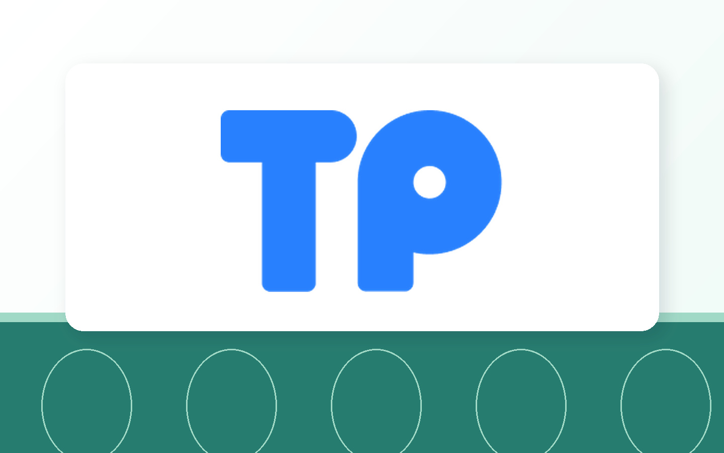 AI时代的学习方式